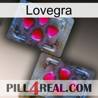Lovegra 15